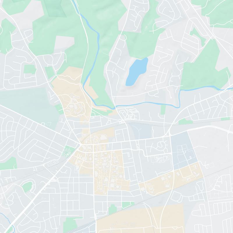 89 Paper Mill Road, Olan Thomas Park, Newark, 19711, DE, United States map image