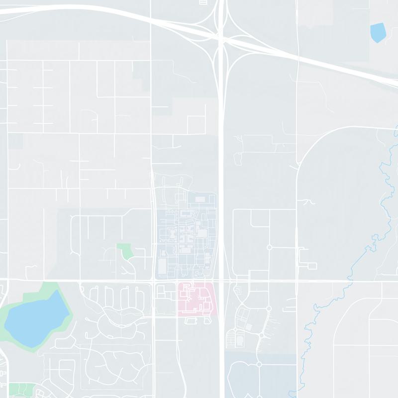 397 W 148th Ave, Westminster, 80023, CO, United States map image