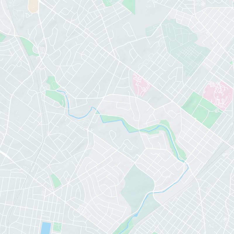 150 Tookany Creek Parkway, William Gottschalk Field, Cheltenham, 19012, PA, United States map image