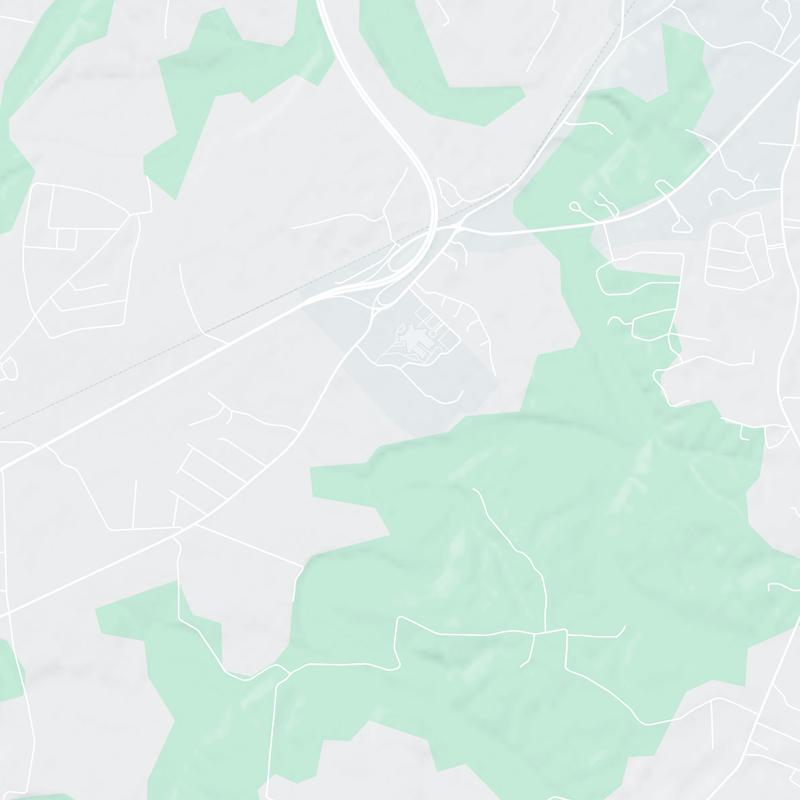 270 Pioneer Lane, Mcminnville, 37110, TN, United States map image