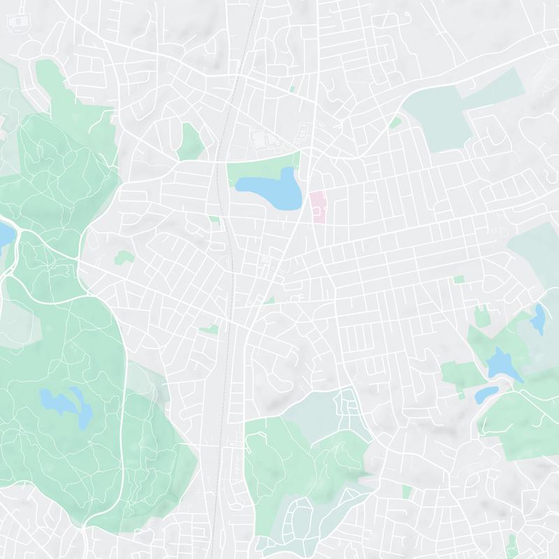 Melrose Family YMCA, 497 Main Street, Melrose, 02176, MA, United States map image