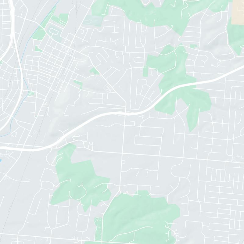 Mayerson JCC, 8485 Ridge Rd, Cincinnati, 45236, OH, United States map image