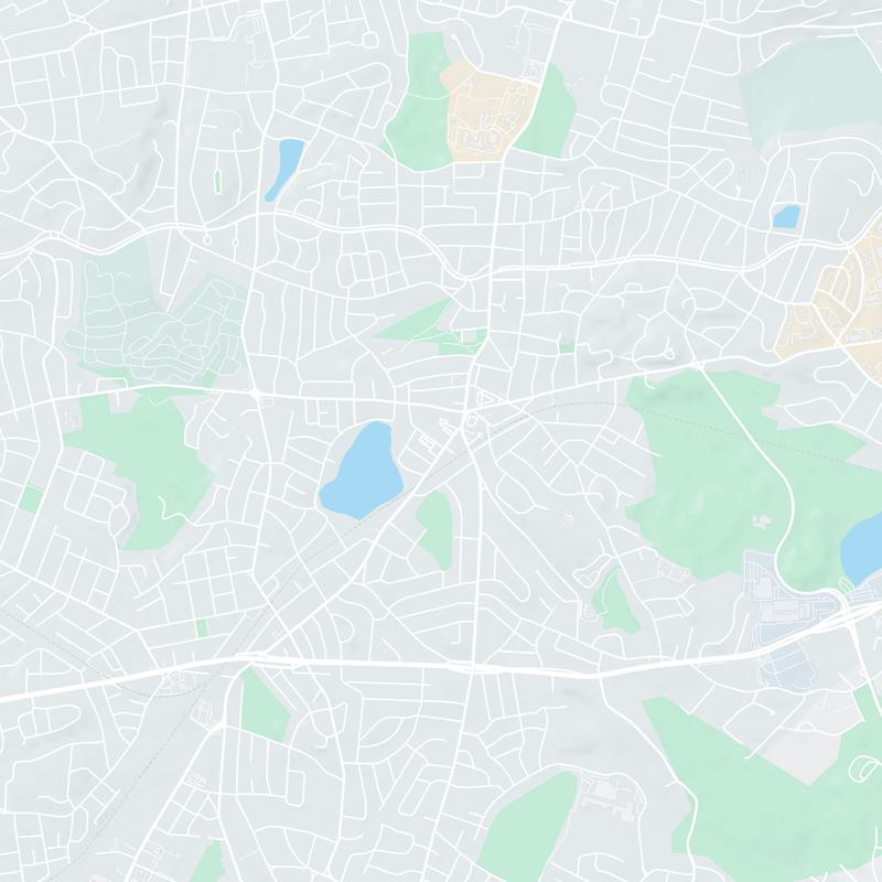 Sacred Heart Parish, 1321 Centre Street, Newton, 02459, MA, United States map image