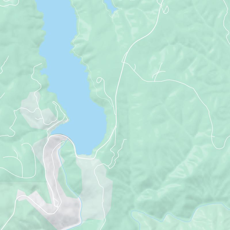 Tahoe Hotshot Work Center, 15093 Vista Point Rd., Camptonville, 95922, CA, United States map image