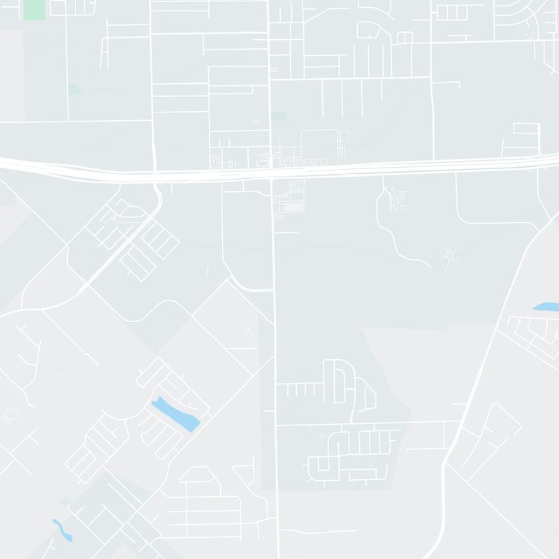 3831 Highway 36 S, Rosenberg, 77471, TX, United States map image