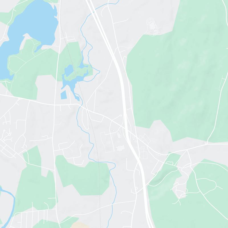 Owen Bell Park, 580 Hartford Pike, Dayville, 06241, CT, United States map image