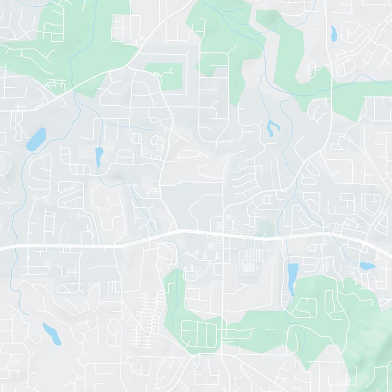 11905 Hwy 92, Woodstock, 30188, GA, United States map image
