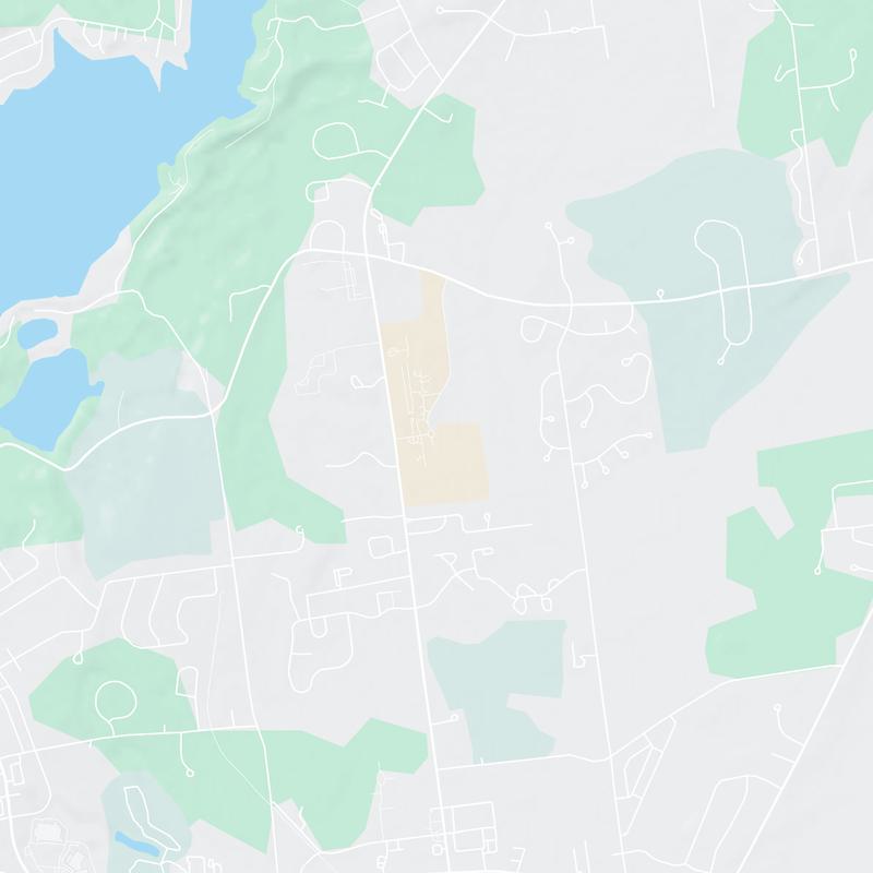 SUNY Adirondack, 640 Bay Road, Queensbury, 12804, NY, United States map image