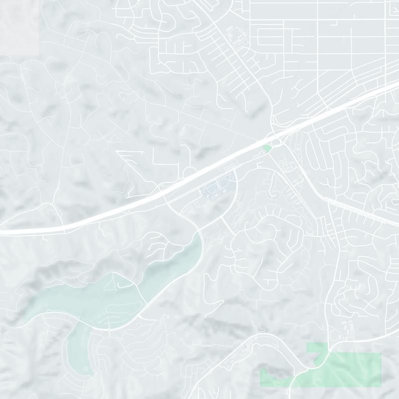 100 Civic Center Way, Calabasas, 91302, CA, United States map image