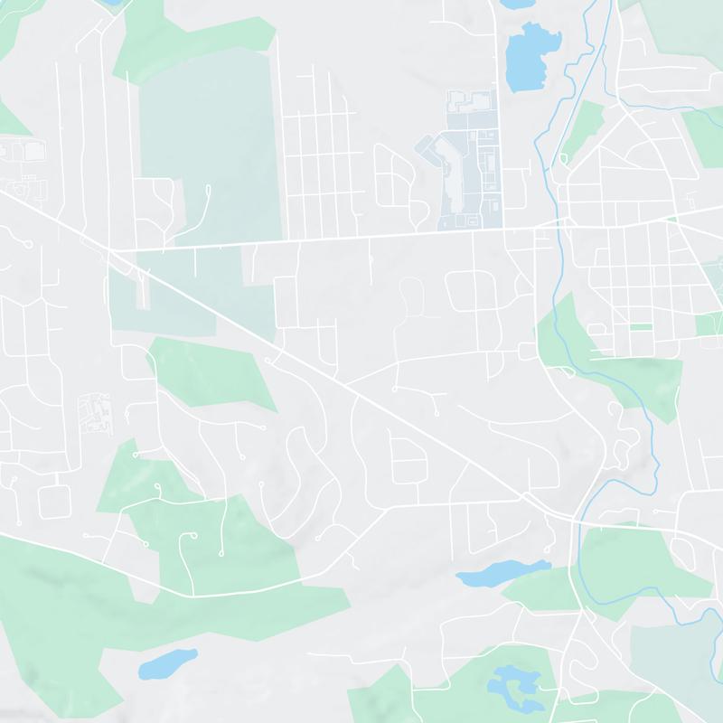 Mott Rd. Elementary, 7173 Mott Rd., Fayetteville, 13066, NY, United States map image