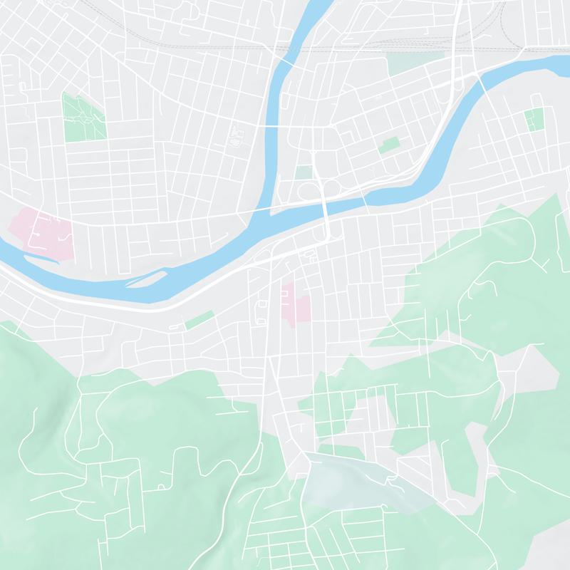 1 Otsiningo Park, Binghamton, 13905, NY, United States map image
