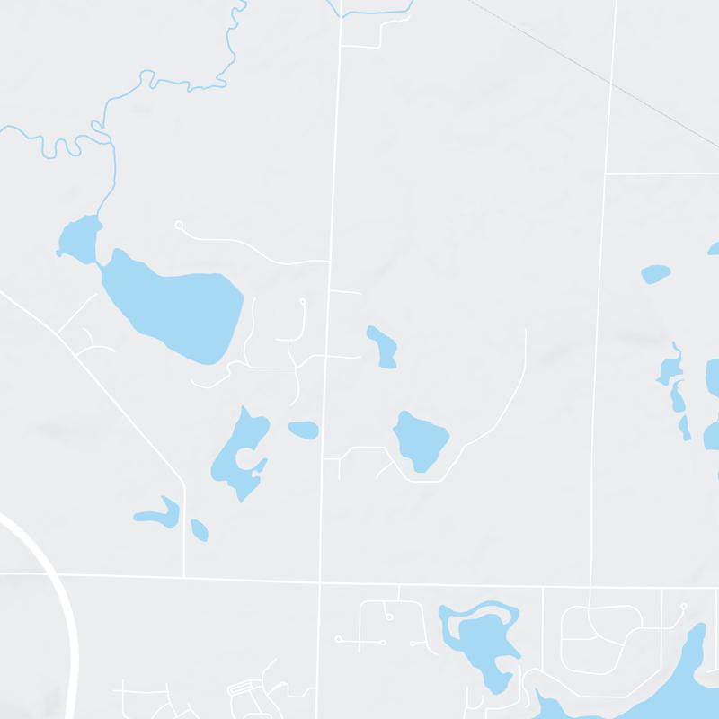 N74 W35911 Servants' Way, Oconomowoc, 53066, WI, United States map image