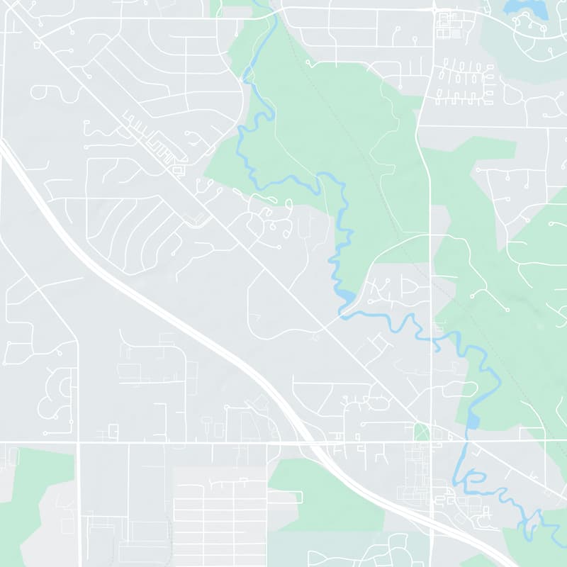 Dodge Intermediate School, 10225 Ravenna Road, Twinsburg, 44087, OH, United States map image