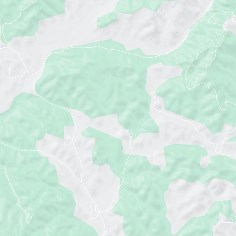 TRUSS Wines, 8800 Vineyard Dr., Paso Robles, 93446, CA, United States map image