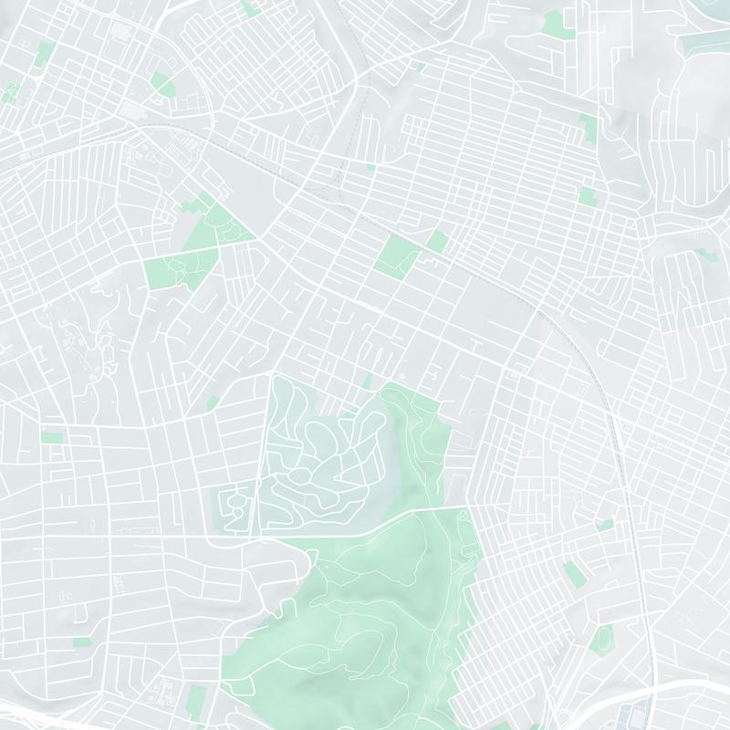 Frick Summer Trail Race Series Presented by Paper Dirt 2024