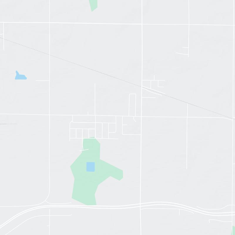 7801 Yellowstone Drive, Hewitt, 54441, WI, United States map image