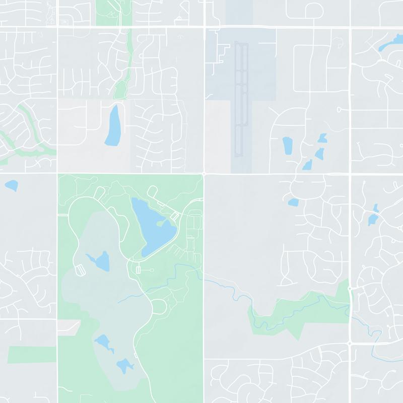 Heritage Park, 16050 Pflumm Road, Olathe, 66062, KS, United States map image