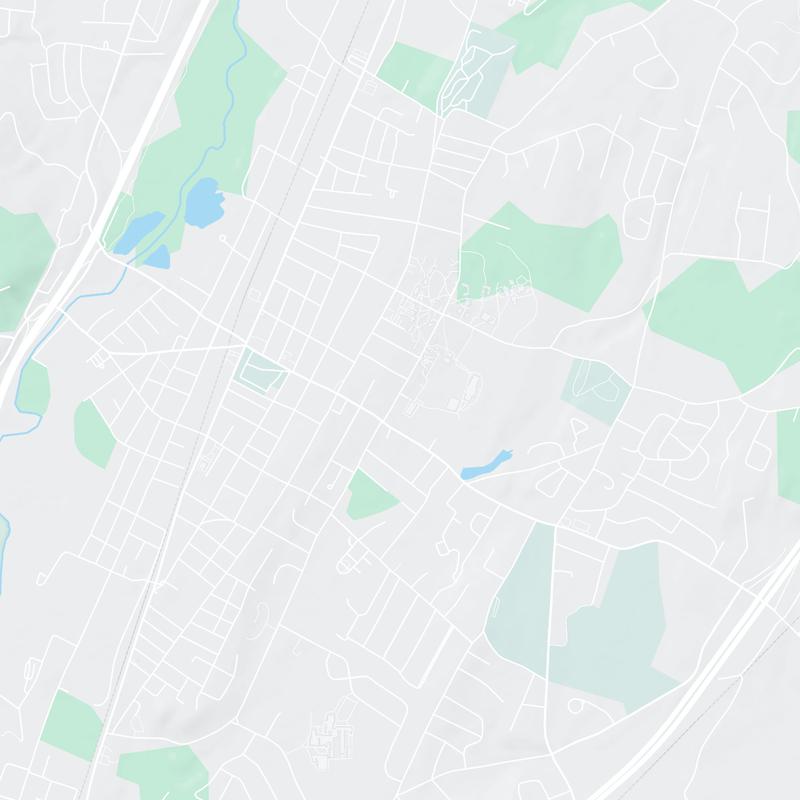 Choate Rosemary Hall, Worthington Johnson Athletic Center, 35 North Elm Street, Wallingford, 06492, CT, United States map image