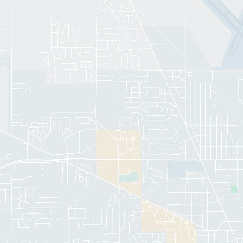 2809 W Purdue Ave, Muncie, 47304, IN, United States map image