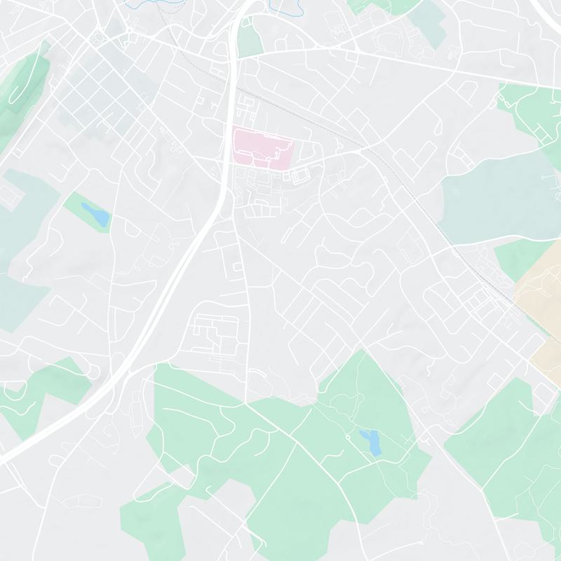 49 Woodland Ave., Morristown, 07960, NJ, United States map image