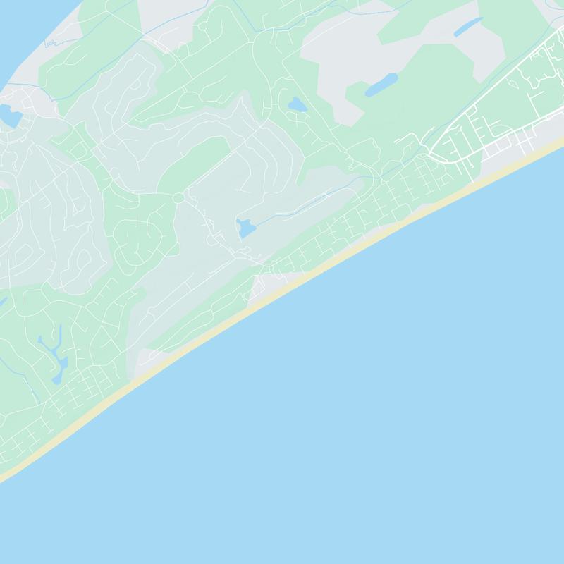 Sea Pines Beach Club, 87 N Sea Pines Dr., Hilton Head Island, 29928, SC, United States map image