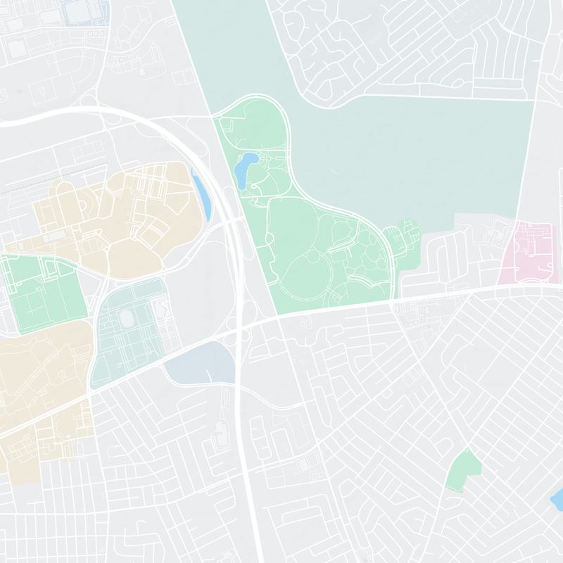 Eisenhower Park, Field House, East Meadow, 11554, NY, United States map image