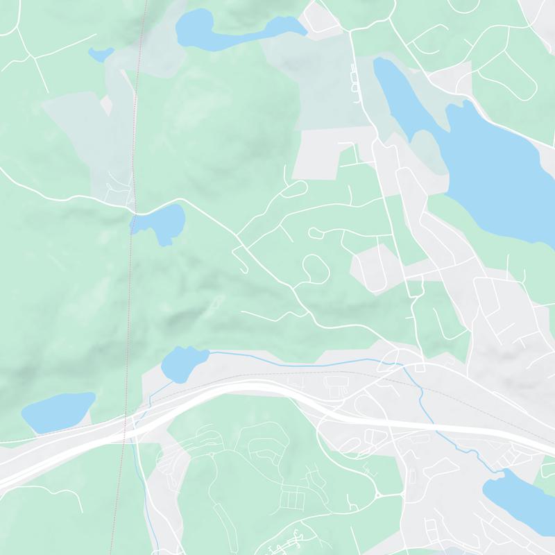 74 Joe's Hill Rd., Danbury, 06611, CT, United States map image