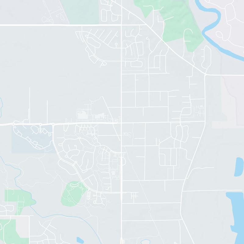 6205 Merle Hay Rd, Johnston, 50131, IA, United States map image