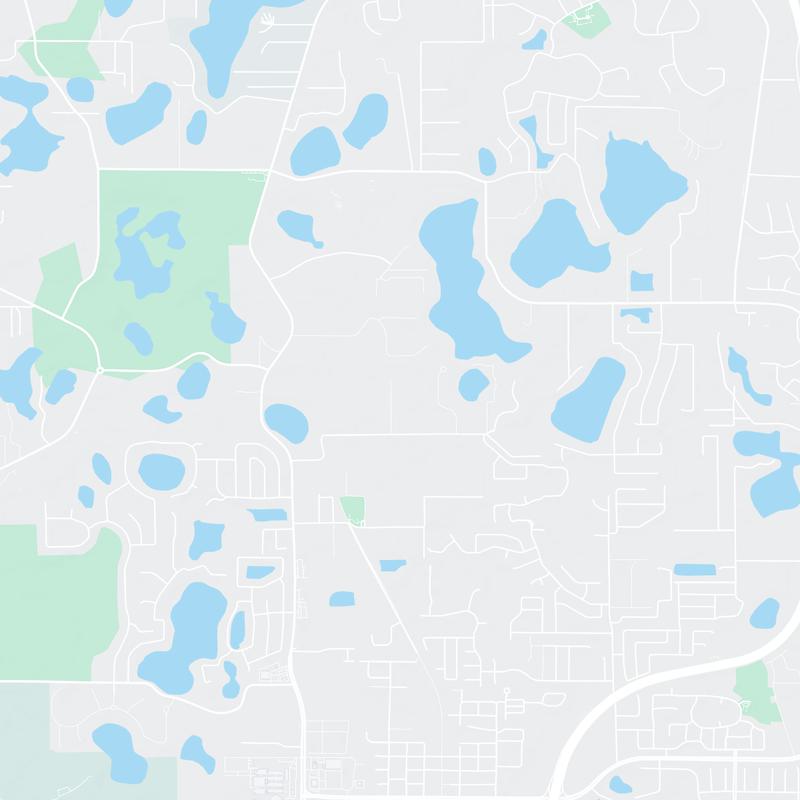 16103 Copeland Farms Road, Odessa, 33556, FL, United States map image