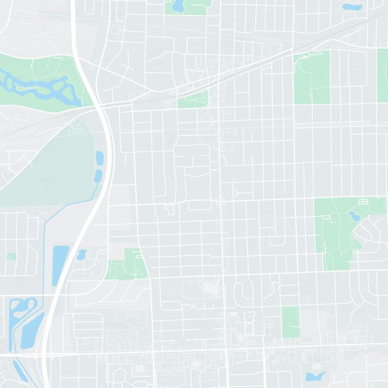 150 W Madison St., Lombard, 60148, IL, United States map image