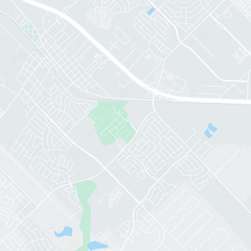 Forney Community Park (near amphitheater), 241 S FM 548, Forney, 75126, TX, United States map image