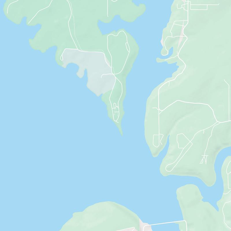 19808 Park 10, Hulbert, 74441, OK, United States map image