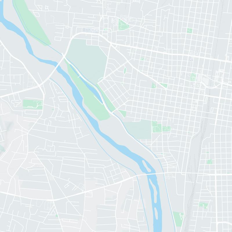 1800 Tingley Dr SW, Albuquerque, 87104, NM, United States map image