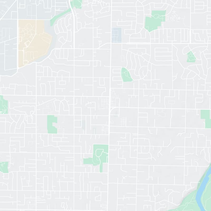 4005 Manzanita Ave Ste 6 #147, Carmichael, 95608, CA, United States map image