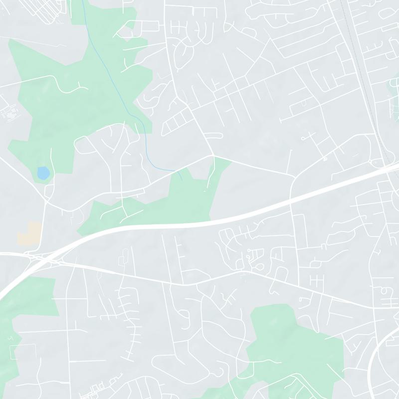 760 Orphanage Rd, Concord, 28027, NC, United States map image