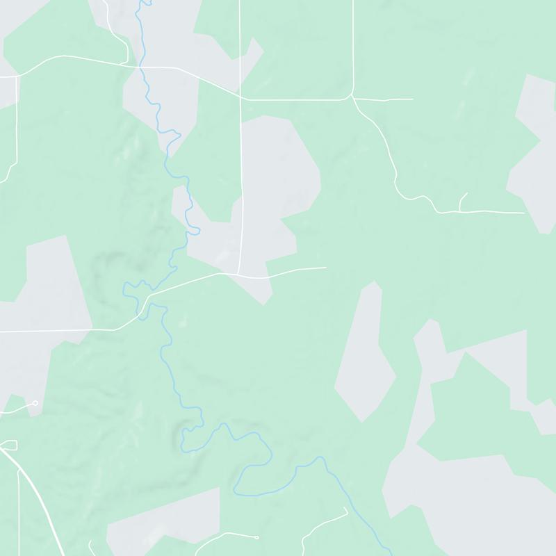 Little Preque Isle, CO Road 550, Marquette, 49855, MI, United States map image