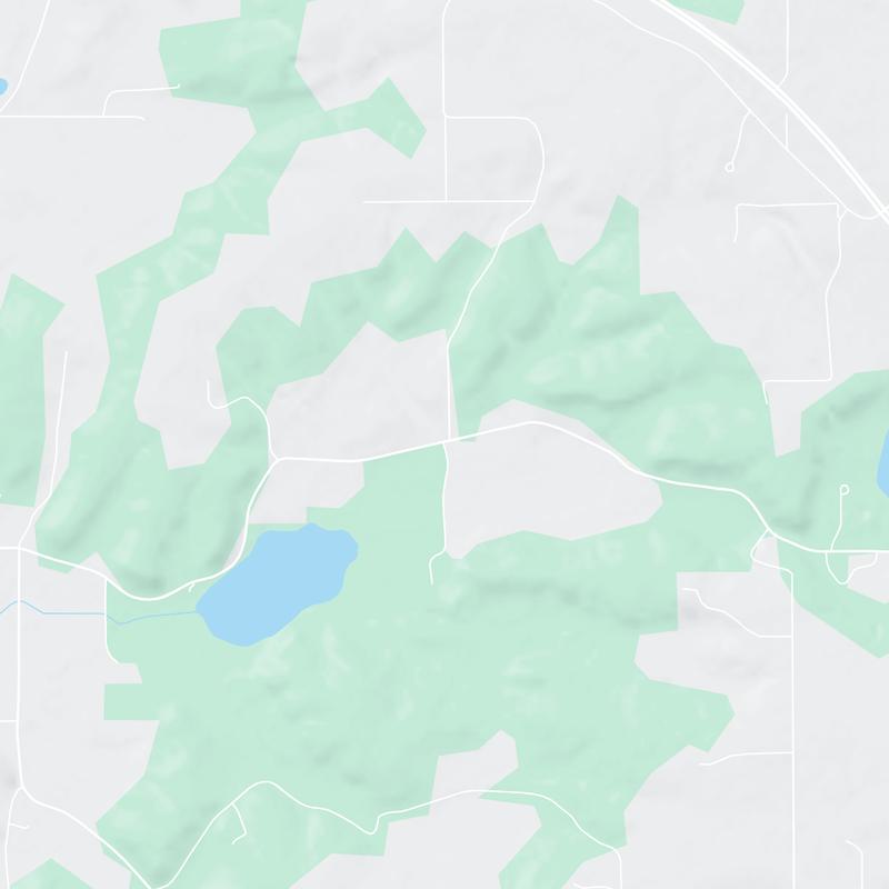 8183 State Highway 19, Cross Plains, 53528, WI, United States map image