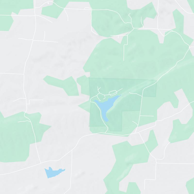 82 Woolly Hollow Rd, Greenbrier, 72058, AR, United States map image