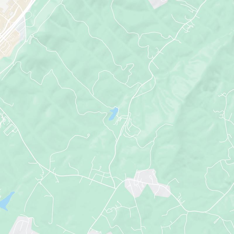 Hydaway Outdoor Center, 936 Camp Hydaway Road, Lynchburg, 24502, VA, United States map image