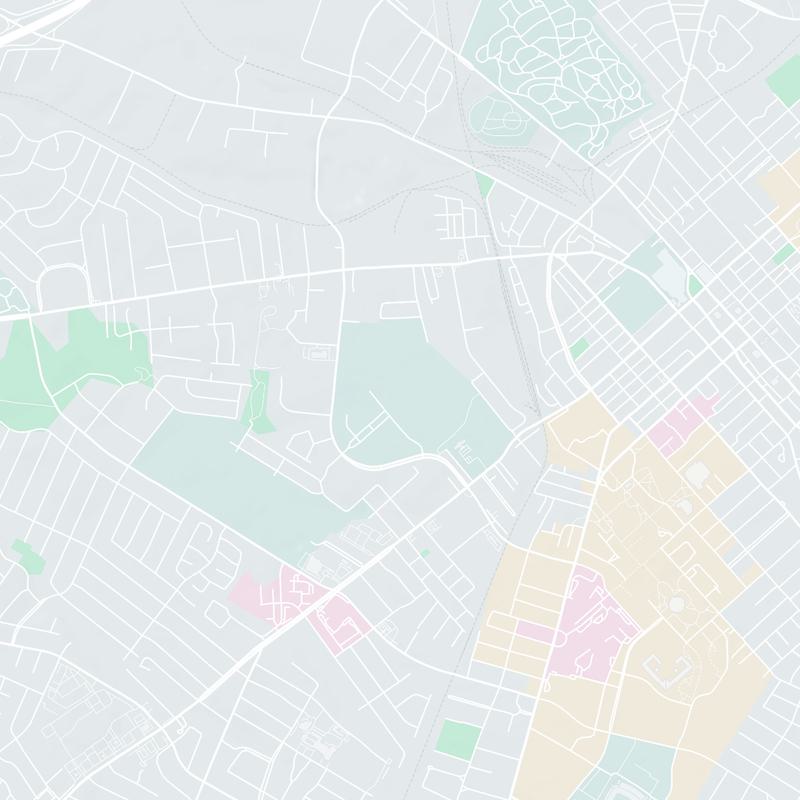 1200 Red Mile Rd, Lexington, 40504, KY, United States map image