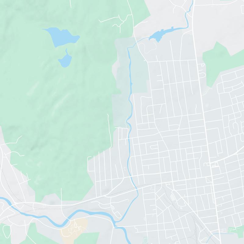 2 Oak Street Extension, Rutland, 05701, VT, United States map image