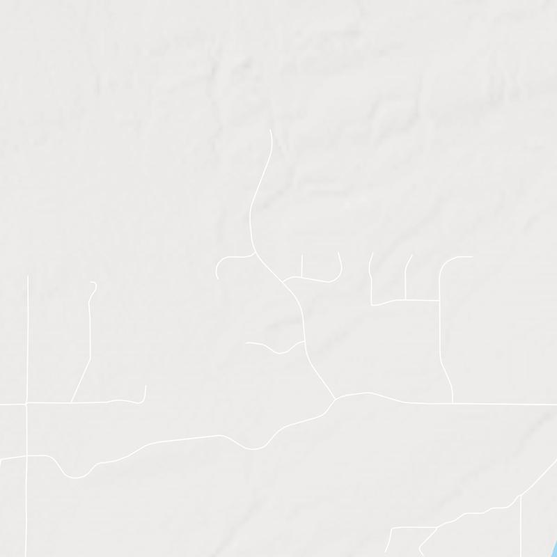 N Mountain Trails Dr, Palmer, 99645, AK, United States map image