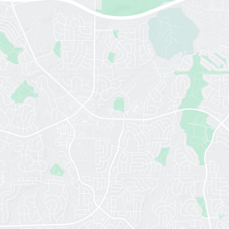 9568 S. University Blvd, Littleton, 80126, CO, United States map image