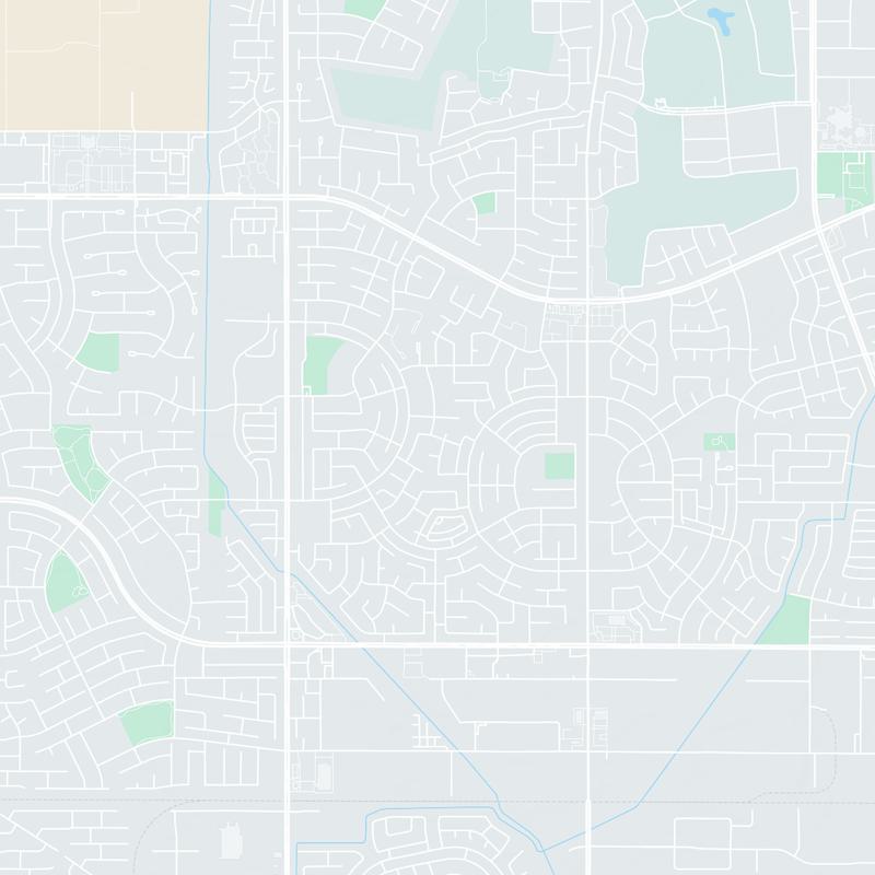 Riverwalk Park, Bakersfield, 93309, CA, United States map image