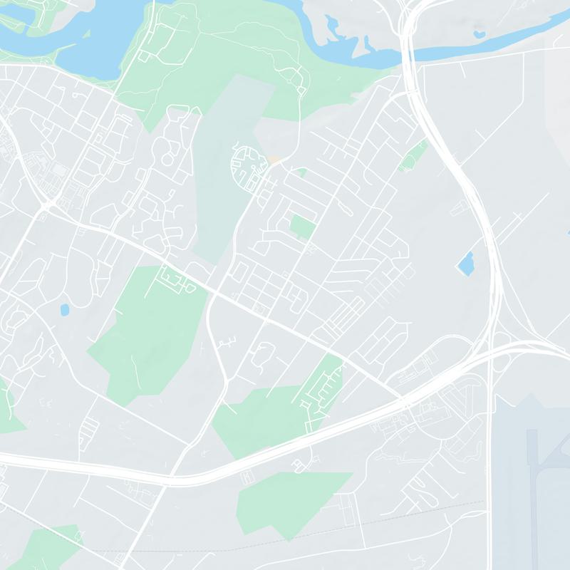 Anywhere you like!, Any City - Any State, 78741, TX, United States map image