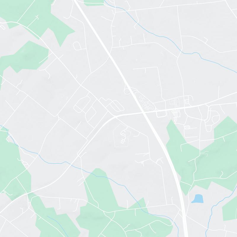 Molasses Creek Park, 2175 Krammes Rd, Quakertown, 18951, PA, United States map image