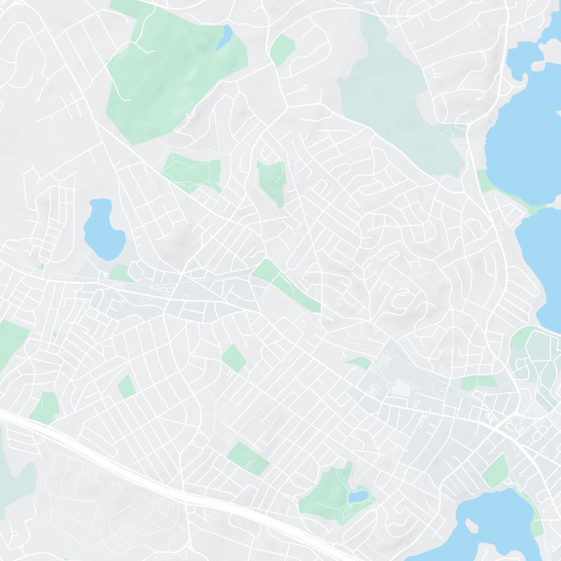 422 Summer Street, Hill's Hill Field behind the Ed Burns Hockey Rink, Arlington, 02474, MA, United States map image