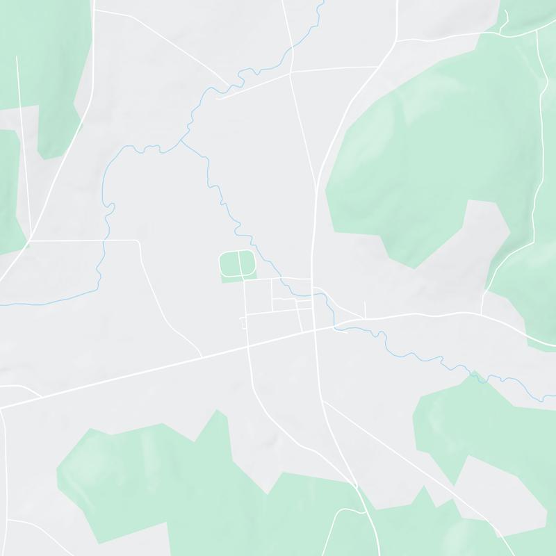 Mechanic St., De Ruyter, 13052, NY, United States map image