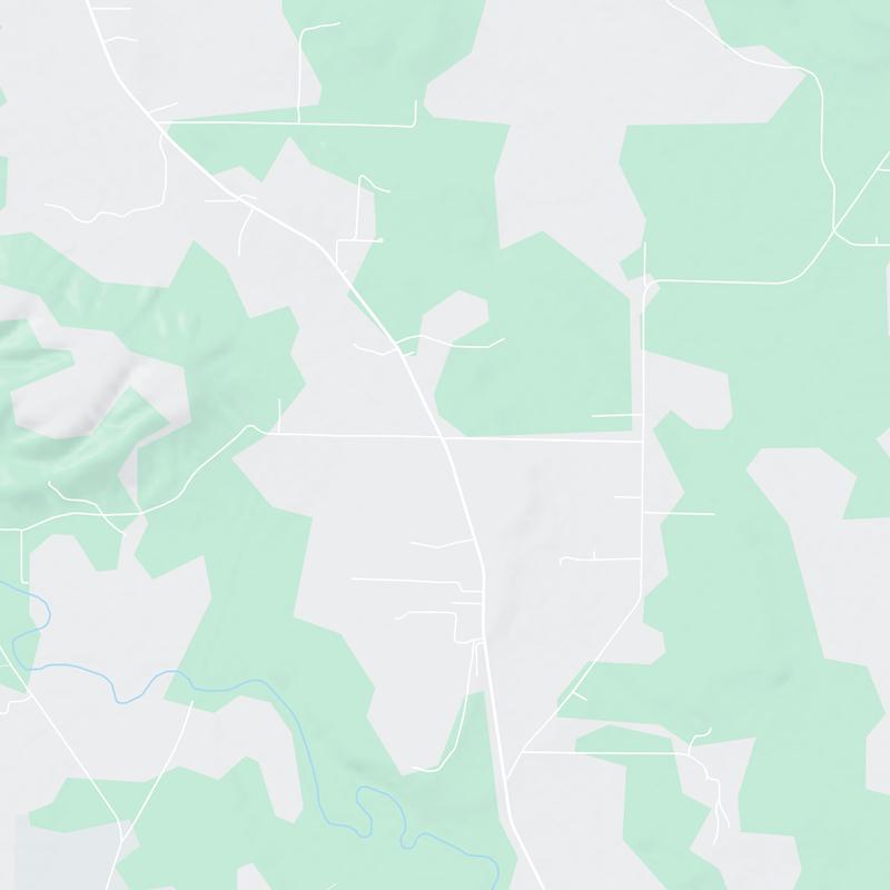 McCabe Park, Mountain Home, 72653, AR, United States map image
