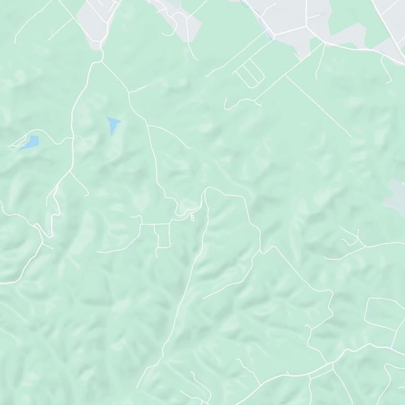 12304 Holsclaw Hill Rd, Fairdale, 40118, KY, United States map image